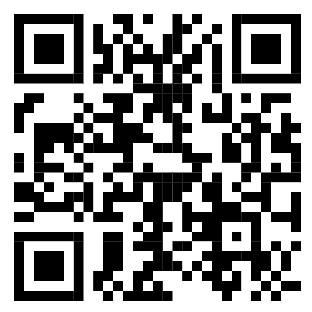 Media\1_TH1082\FolderFunc\202510\Images/qrcode-267745520-5d2eef154dd928c8809a699121d22958-20251027041052-e.png